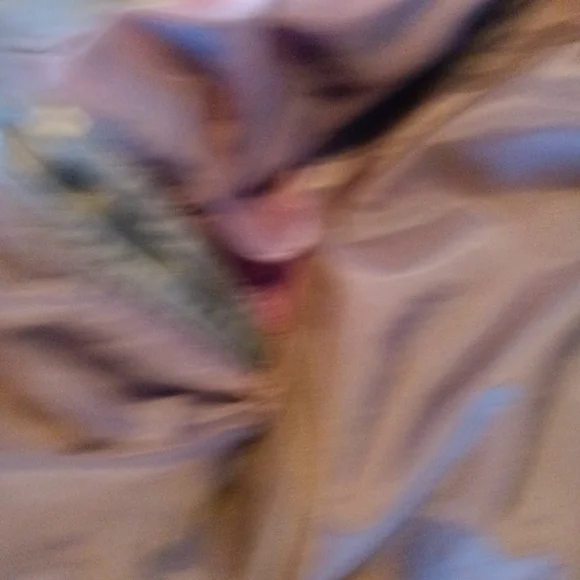 Leather Jacket - Picture 3 of 10